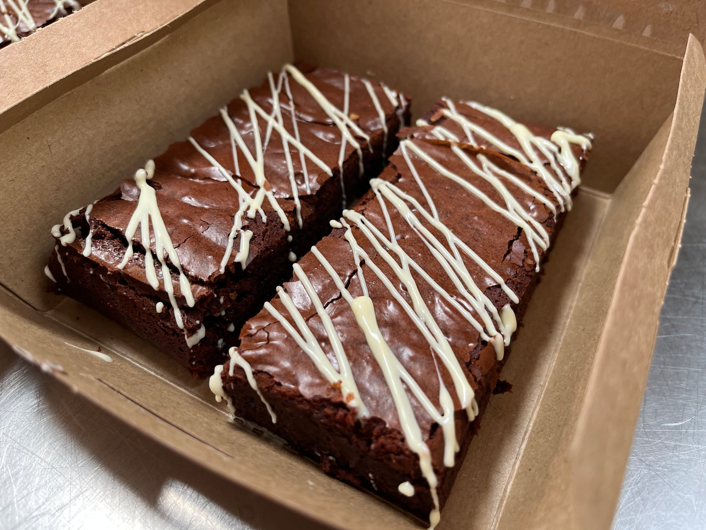 Brownies